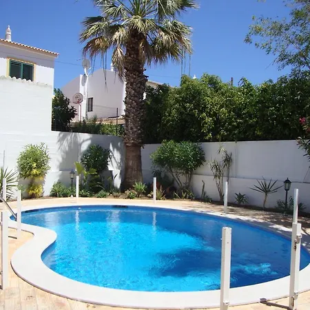 Casa Cravos