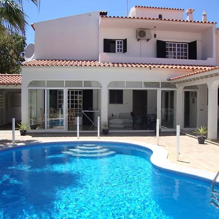 Casa Cravos