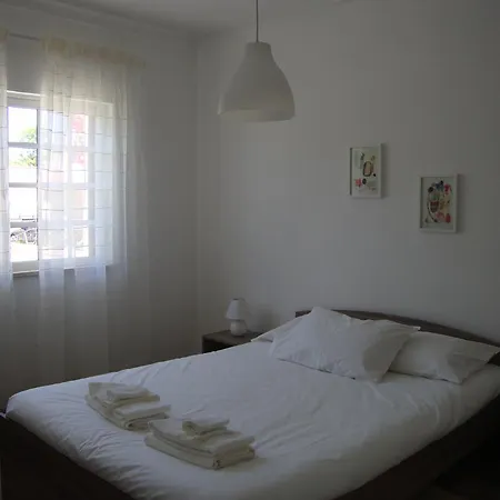 Casa Cravos