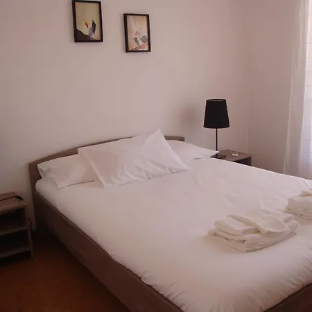 Casa de Férias Casa Cravos *